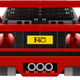 Illustration for article titled I think that this is the greatest Ferrari Friday in LaLD history...